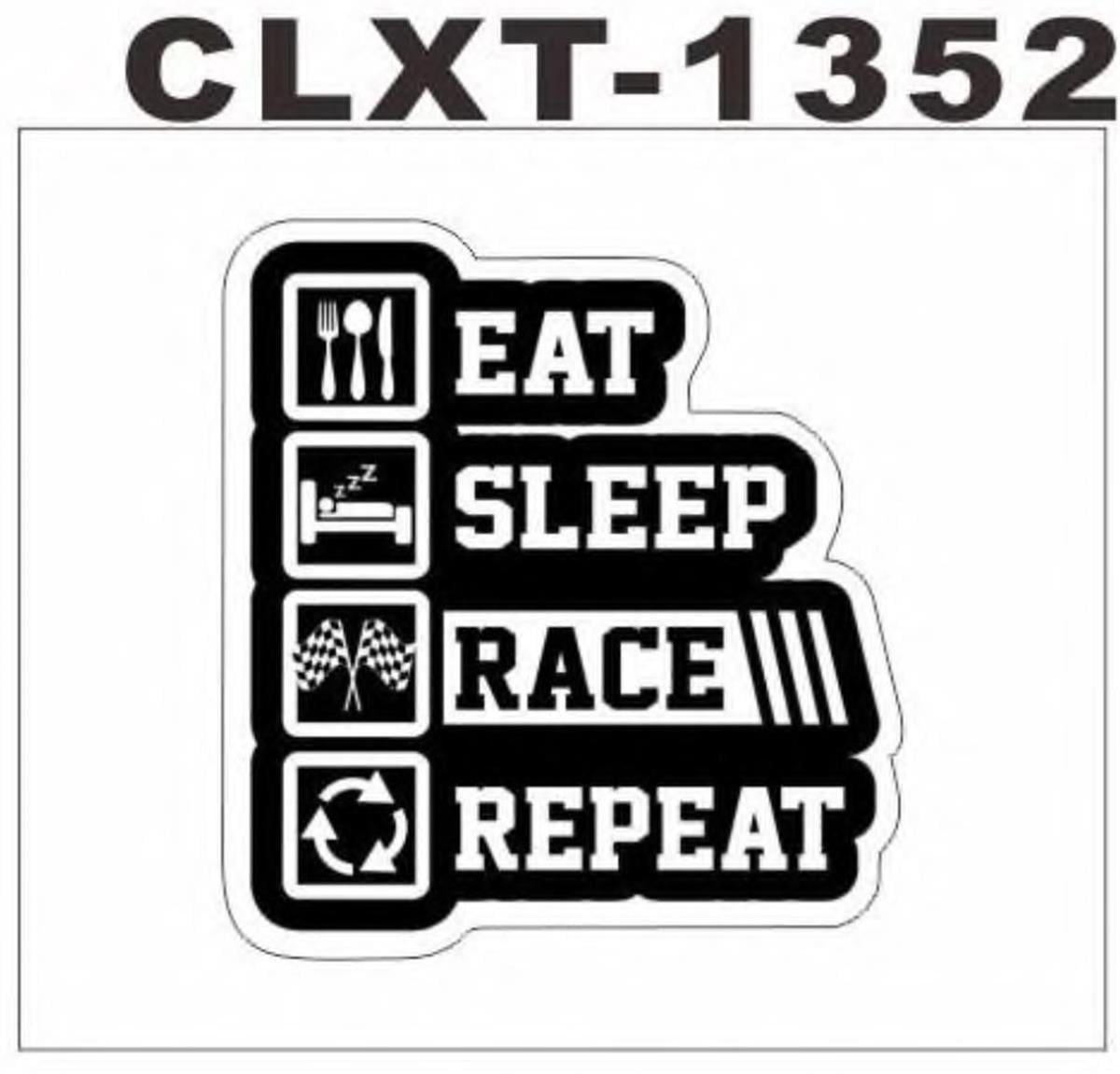Motosiklet Off Road İçin Sticker Çizilmeye Dayanıklı, Uzun Ömürlü, Su Geçirmez Kaliteli Pvc Baskı, Güneşe Dayanıklı Güçlü Yapışkanlı