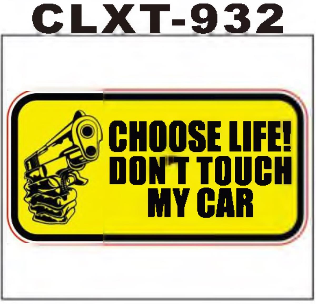 Motosiklet Off Road İçin Sticker Çizilmeye Dayanıklı, Uzun Ömürlü, Su Geçirmez Kaliteli Pvc Baskı, Güneşe Dayanıklı Güçlü Yapışkanlı