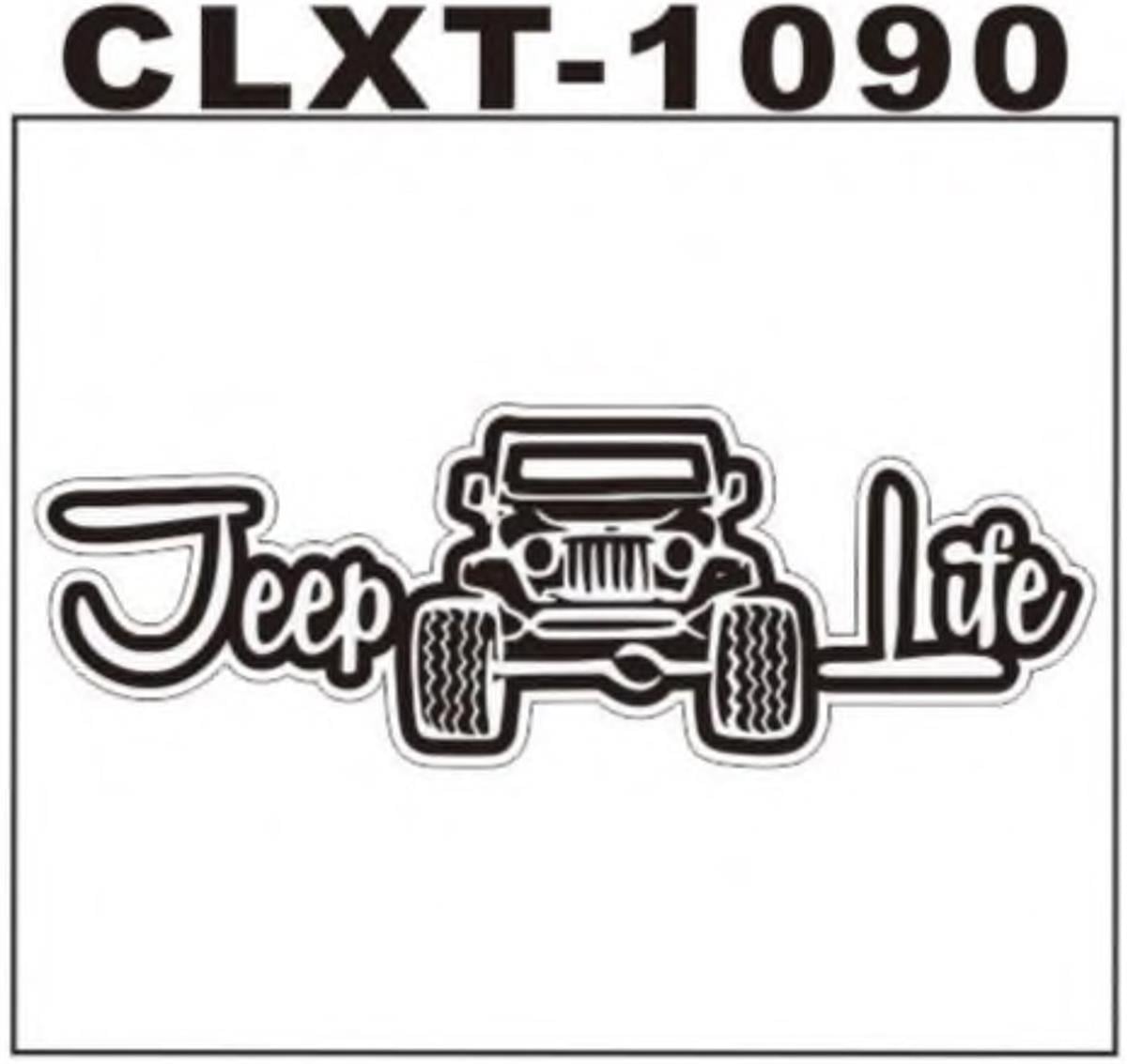 Motosiklet Off Road İçin Sticker Çizilmeye Dayanıklı, Uzun Ömürlü, Su Geçirmez Kaliteli Pvc Baskı, Güneşe Dayanıklı Güçlü Yapışkanlı