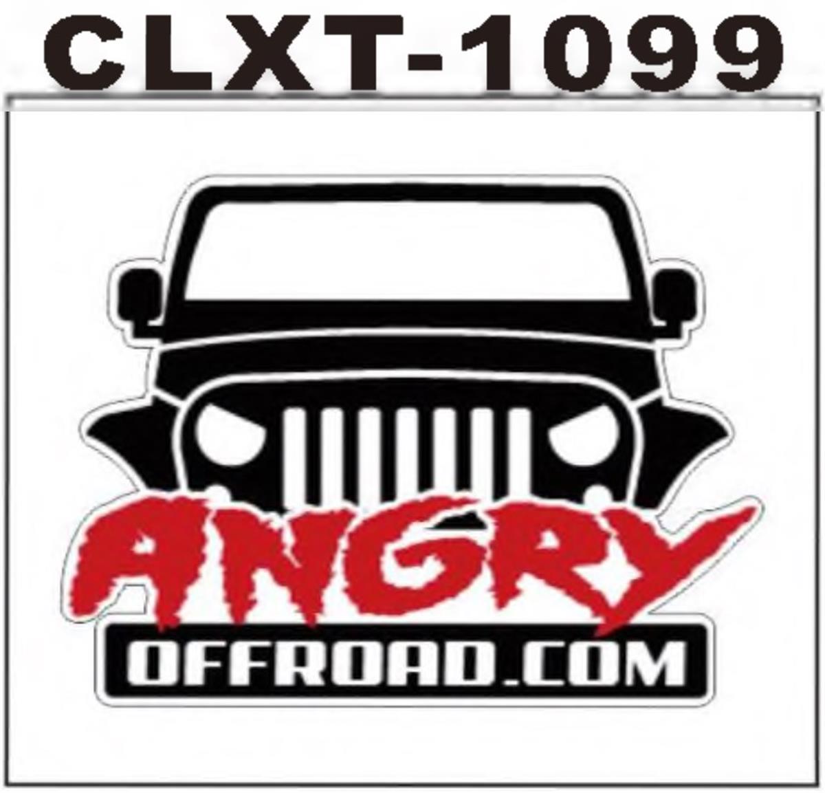 Motosiklet Off Road İçin Sticker Çizilmeye Dayanıklı, Uzun Ömürlü, Su Geçirmez Kaliteli Pvc Baskı, Güneşe Dayanıklı Güçlü Yapışkanlı