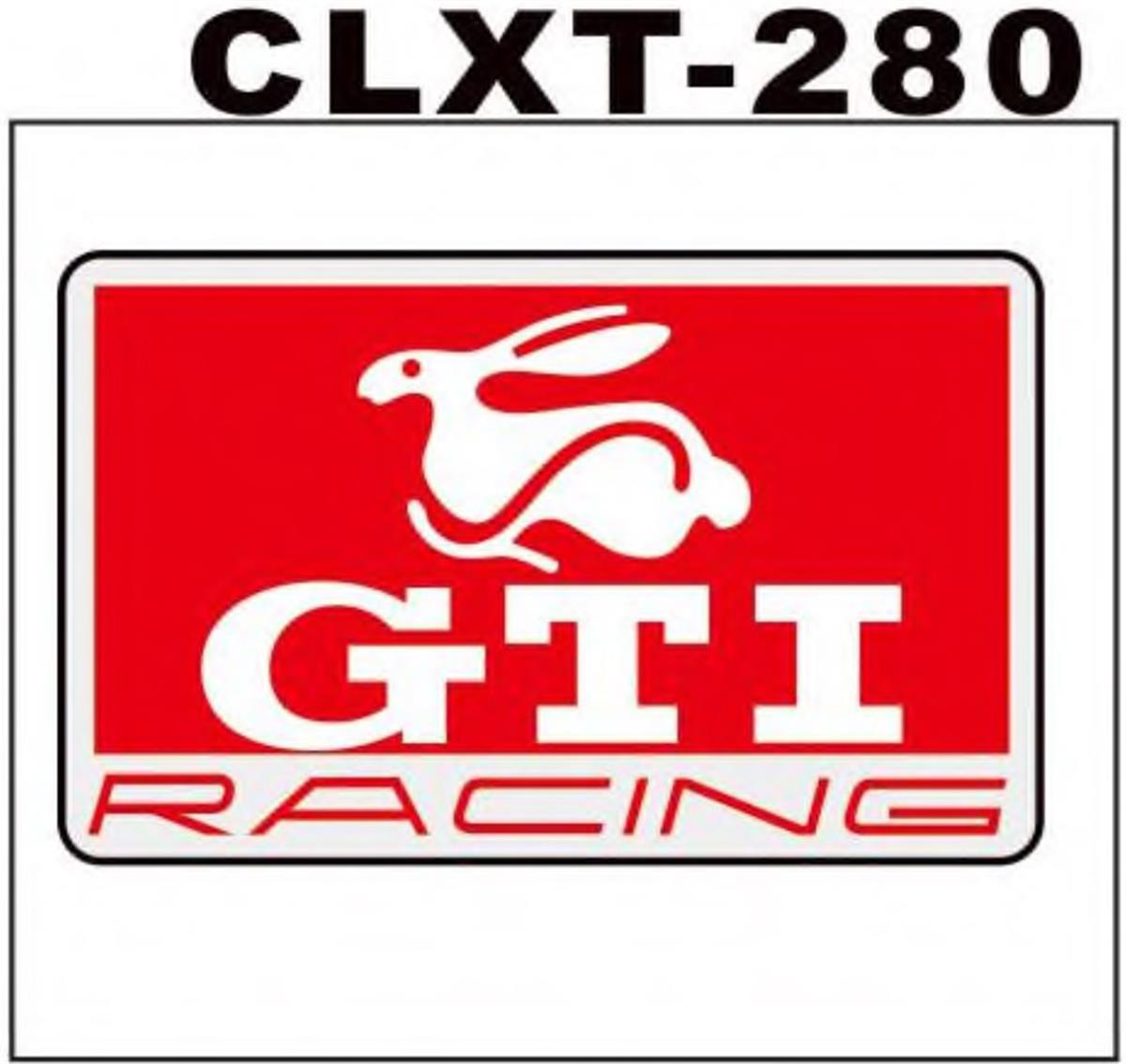 Motosiklet Off Road İçin Sticker Çizilmeye Dayanıklı, Uzun Ömürlü, Su Geçirmez Kaliteli Pvc Baskı, Güneşe Dayanıklı Güçlü Yapışkanlı
