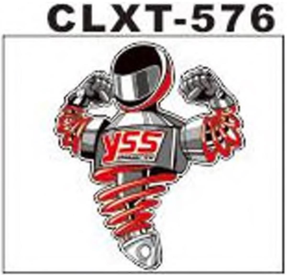 Motosiklet Off Road İçin Sticker Çizilmeye Dayanıklı, Uzun Ömürlü, Su Geçirmez Kaliteli Pvc Baskı, Güneşe Dayanıklı Güçlü Yapışkanlı