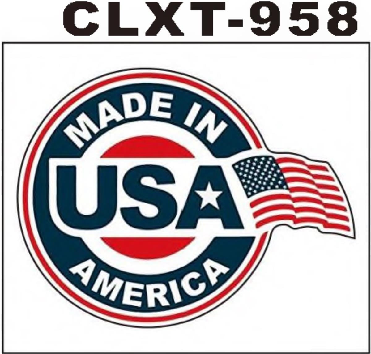 Motosiklet Off Road İçin Sticker Çizilmeye Dayanıklı, Uzun Ömürlü, Su Geçirmez Kaliteli Pvc Baskı, Güneşe Dayanıklı Güçlü Yapışkanlı