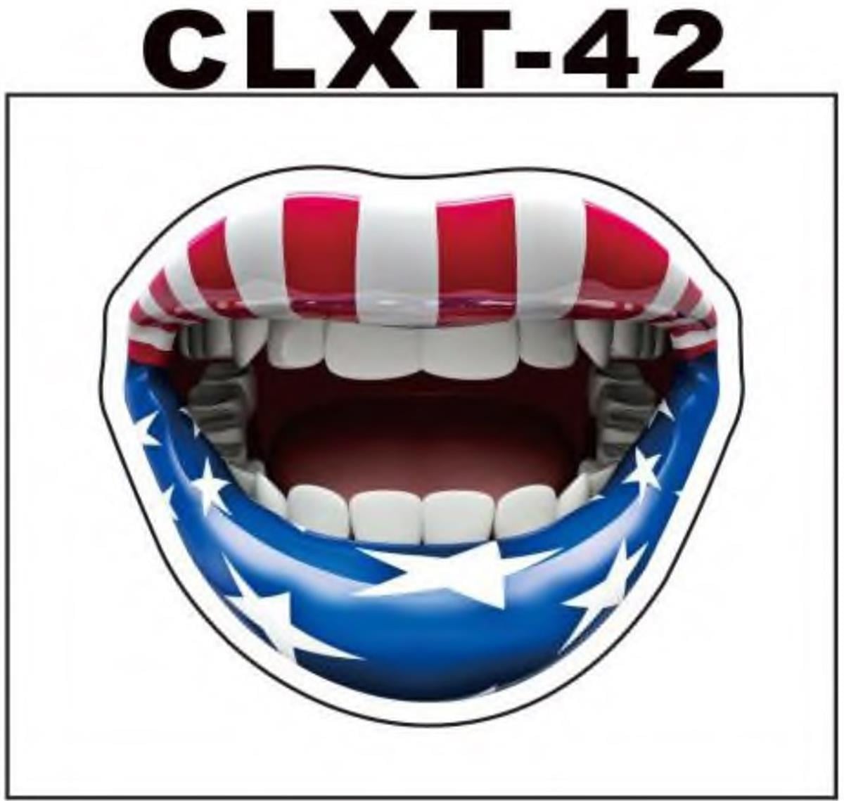 Motosiklet Off Road İçin Sticker Çizilmeye Dayanıklı, Uzun Ömürlü, Su Geçirmez Kaliteli Pvc Baskı, Güneşe Dayanıklı Güçlü Yapışkanlı