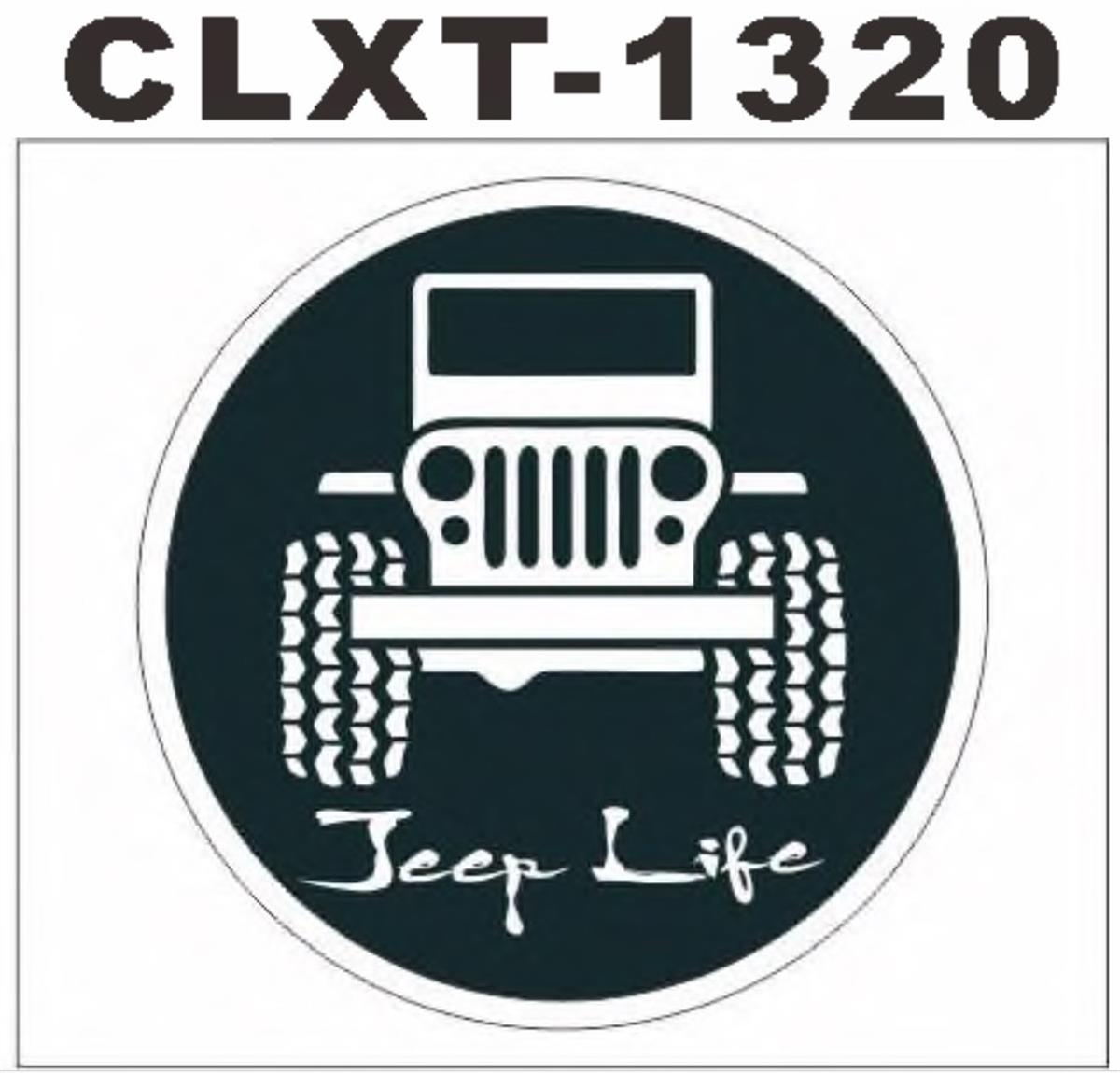 Motosiklet Off Road İçin Sticker Çizilmeye Dayanıklı, Uzun Ömürlü, Su Geçirmez Kaliteli Pvc Baskı, Güneşe Dayanıklı Güçlü Yapışkanlı