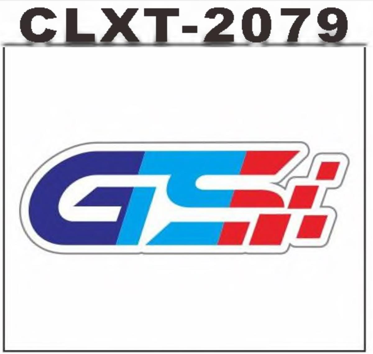 Motosiklet Off Road İçin Sticker Çizilmeye Dayanıklı, Uzun Ömürlü, Su Geçirmez Kaliteli Pvc Baskı, Güneşe Dayanıklı Güçlü Yapışkanlı