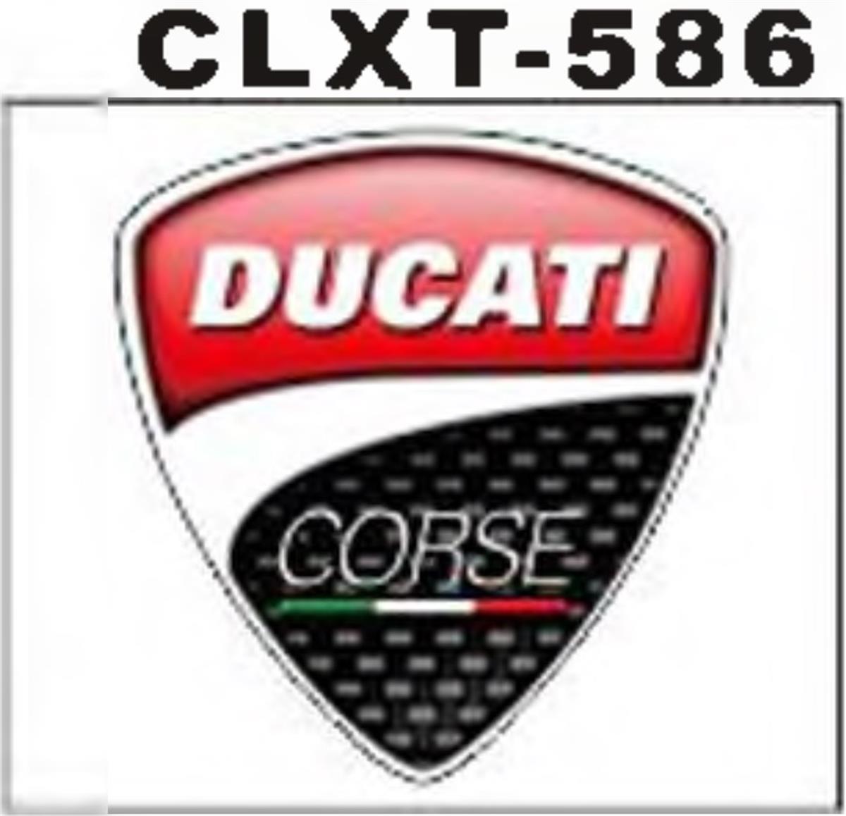 Motosiklet Off Road İçin Sticker Çizilmeye Dayanıklı, Uzun Ömürlü, Su Geçirmez Kaliteli Pvc Baskı, Güneşe Dayanıklı Güçlü Yapışkanlı