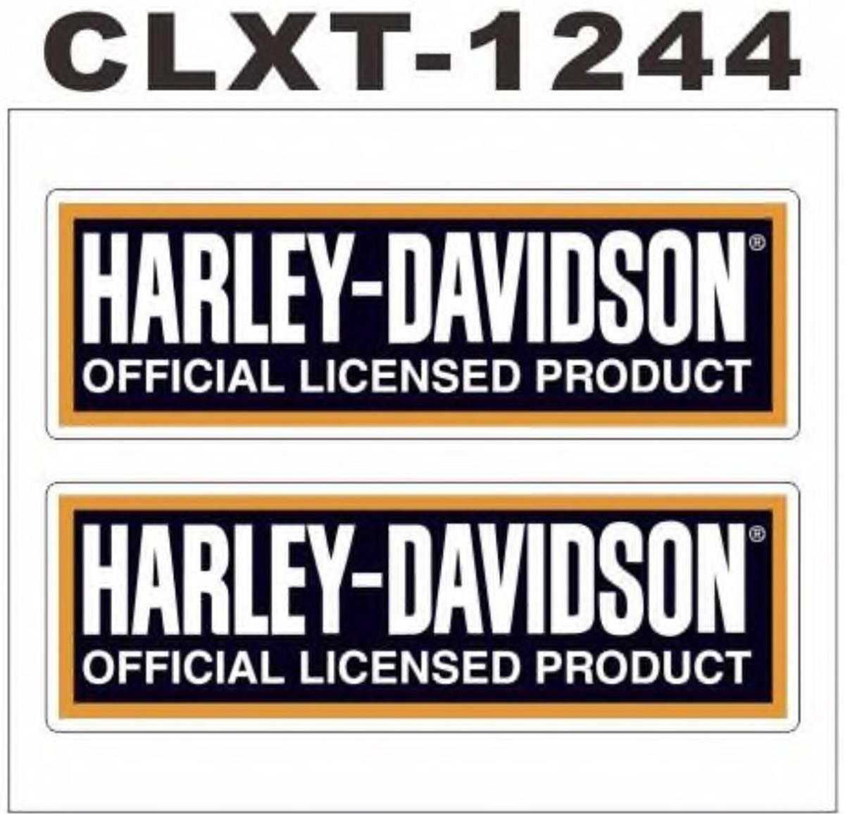 Motosiklet Off Road İçin Sticker Çizilmeye Dayanıklı, Uzun Ömürlü, Su Geçirmez Kaliteli Pvc Baskı, Güneşe Dayanıklı Güçlü Yapışkanlı