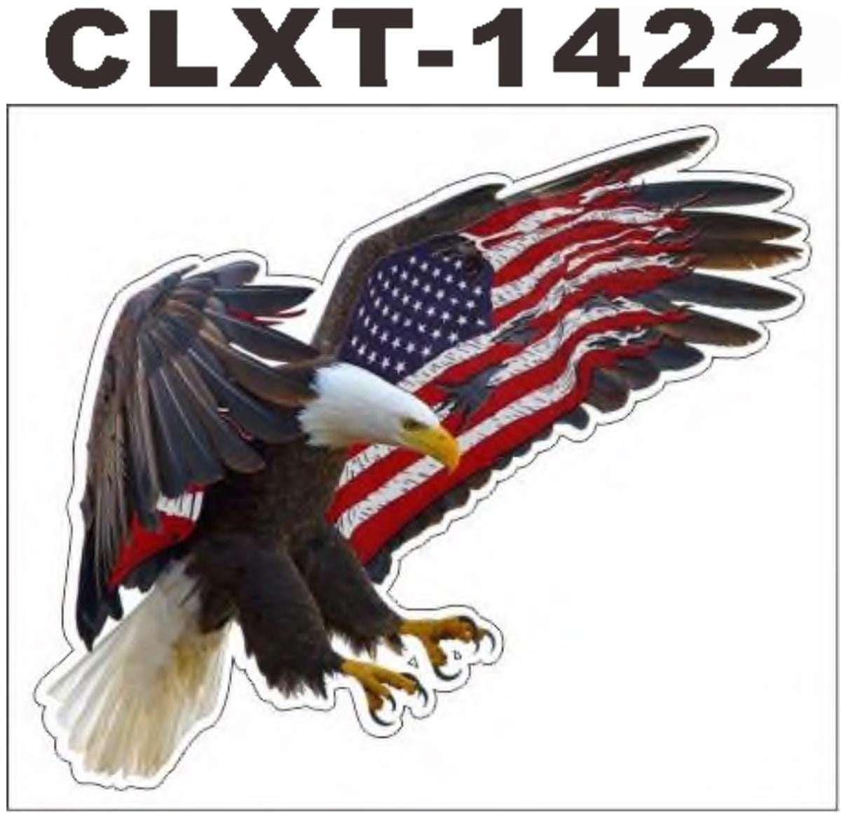 Motosiklet Off Road İçin Sticker Çizilmeye Dayanıklı, Uzun Ömürlü, Su Geçirmez Kaliteli Pvc Baskı, Güneşe Dayanıklı Güçlü Yapışkanlı