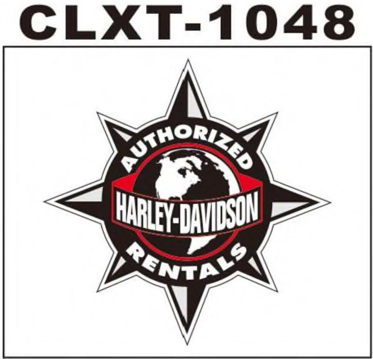 Motosiklet Off Road İçin Sticker Çizilmeye Dayanıklı, Uzun Ömürlü, Su Geçirmez Kaliteli Pvc Baskı, Güneşe Dayanıklı Güçlü Yapışkanlı