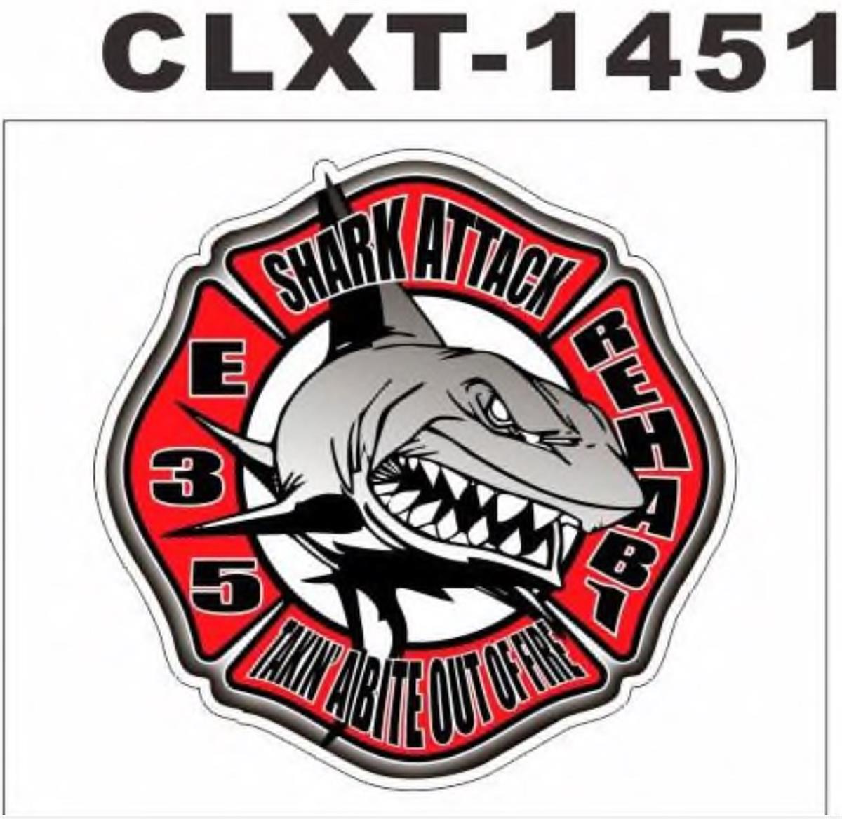 Motosiklet Off Road İçin Sticker Çizilmeye Dayanıklı, Uzun Ömürlü, Su Geçirmez Kaliteli Pvc Baskı, Güneşe Dayanıklı Güçlü Yapışkanlı
