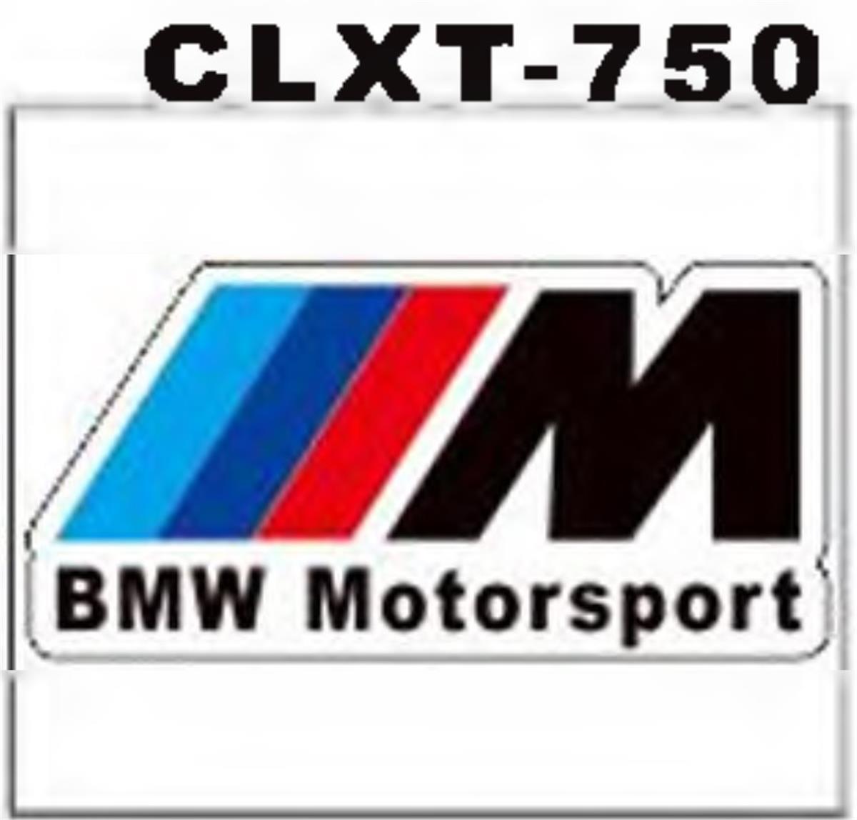 Motosiklet Off Road İçin Sticker Çizilmeye Dayanıklı, Uzun Ömürlü, Su Geçirmez Kaliteli Pvc Baskı, Güneşe Dayanıklı Güçlü Yapışkanlı