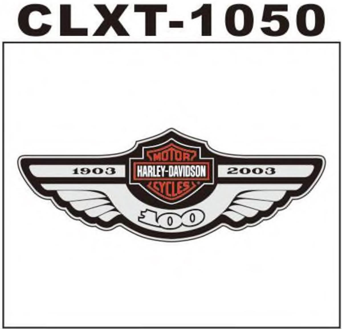 Motosiklet Off Road İçin Sticker Çizilmeye Dayanıklı, Uzun Ömürlü, Su Geçirmez Kaliteli Pvc Baskı, Güneşe Dayanıklı Güçlü Yapışkanlı