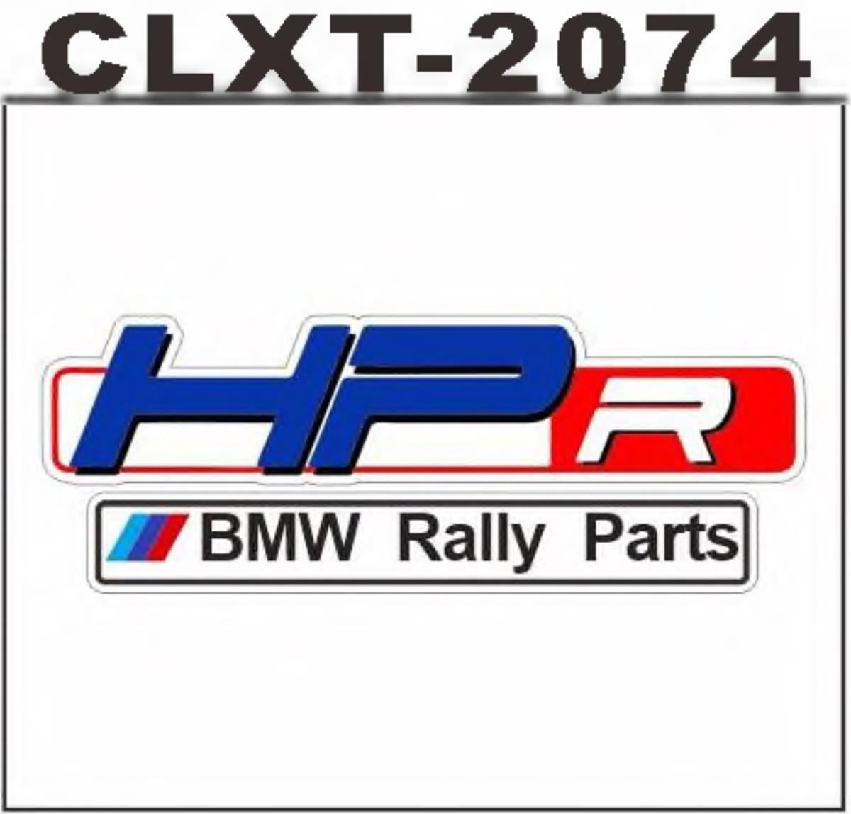 Motosiklet Off Road İçin Sticker Çizilmeye Dayanıklı, Uzun Ömürlü, Su Geçirmez Kaliteli Pvc Baskı, Güneşe Dayanıklı Güçlü Yapışkanlı