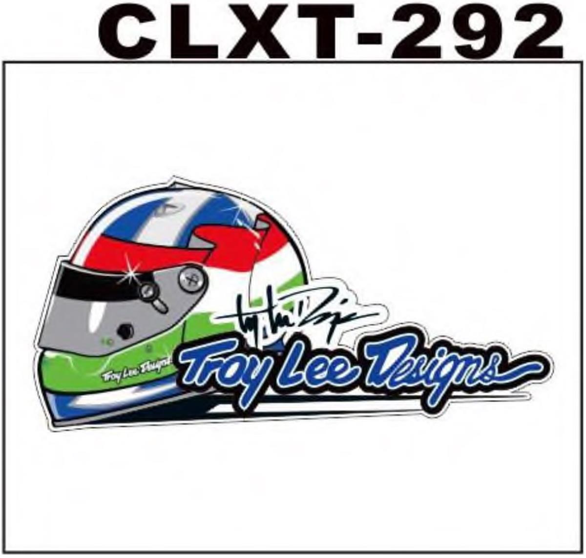 Motosiklet Off Road İçin Sticker Çizilmeye Dayanıklı, Uzun Ömürlü, Su Geçirmez Kaliteli Pvc Baskı, Güneşe Dayanıklı Güçlü Yapışkanlı
