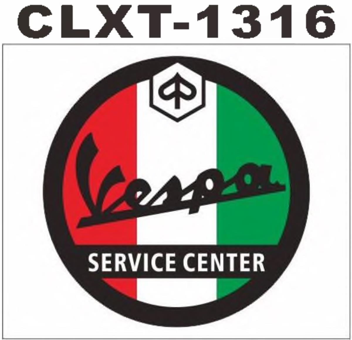 Motosiklet Off Road İçin Sticker Çizilmeye Dayanıklı, Uzun Ömürlü, Su Geçirmez Kaliteli Pvc Baskı, Güneşe Dayanıklı Güçlü Yapışkanlı