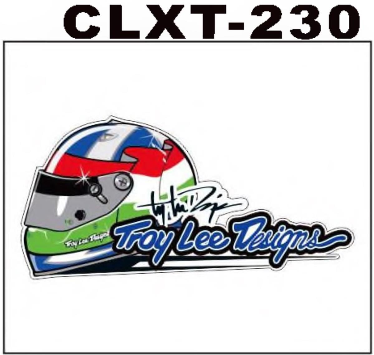 Motosiklet Off Road İçin Sticker Çizilmeye Dayanıklı, Uzun Ömürlü, Su Geçirmez Kaliteli Pvc Baskı, Güneşe Dayanıklı Güçlü Yapışkanlı