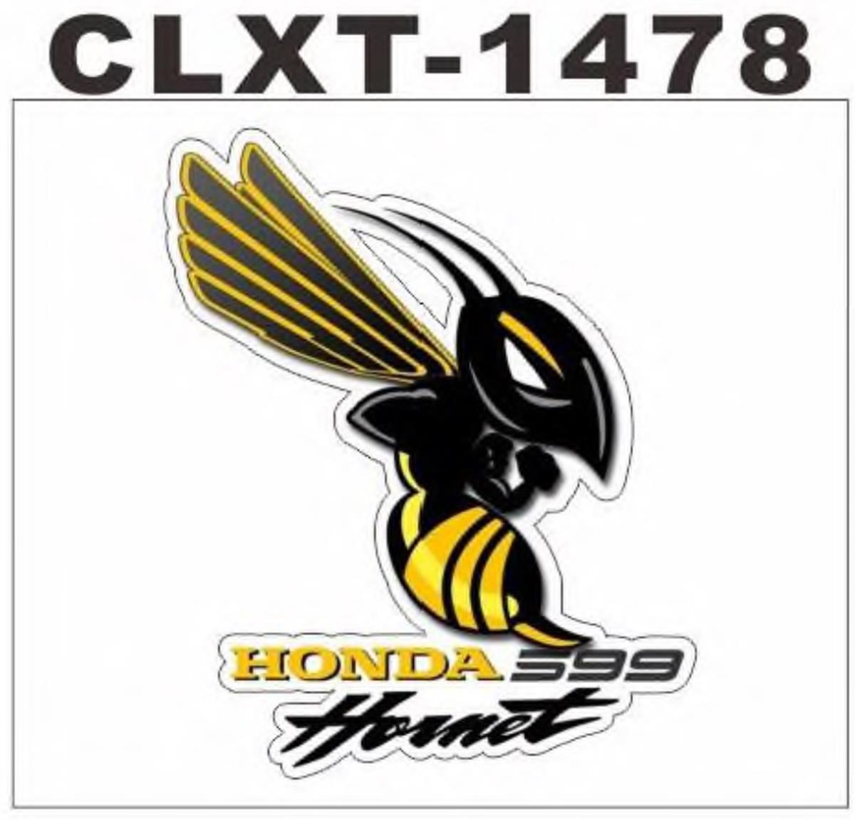 Motosiklet Off Road İçin Sticker Çizilmeye Dayanıklı, Uzun Ömürlü, Su Geçirmez Kaliteli Pvc Baskı, Güneşe Dayanıklı Güçlü Yapışkanlı