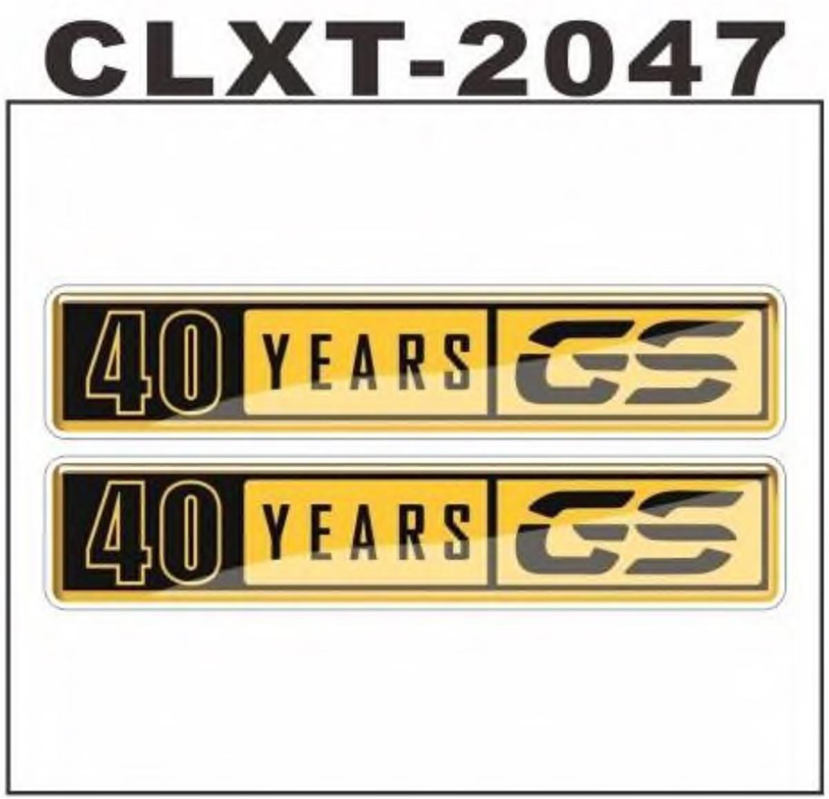 Motosiklet Off Road İçin Sticker Çizilmeye Dayanıklı, Uzun Ömürlü, Su Geçirmez Kaliteli Pvc Baskı, Güneşe Dayanıklı Güçlü Yapışkanlı
