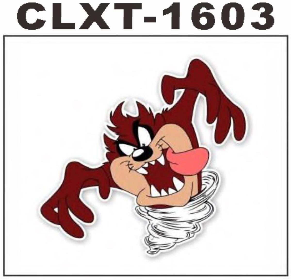 Motosiklet Off Road İçin Sticker Çizilmeye Dayanıklı, Uzun Ömürlü, Su Geçirmez Kaliteli Pvc Baskı, Güneşe Dayanıklı Güçlü Yapışkanlı