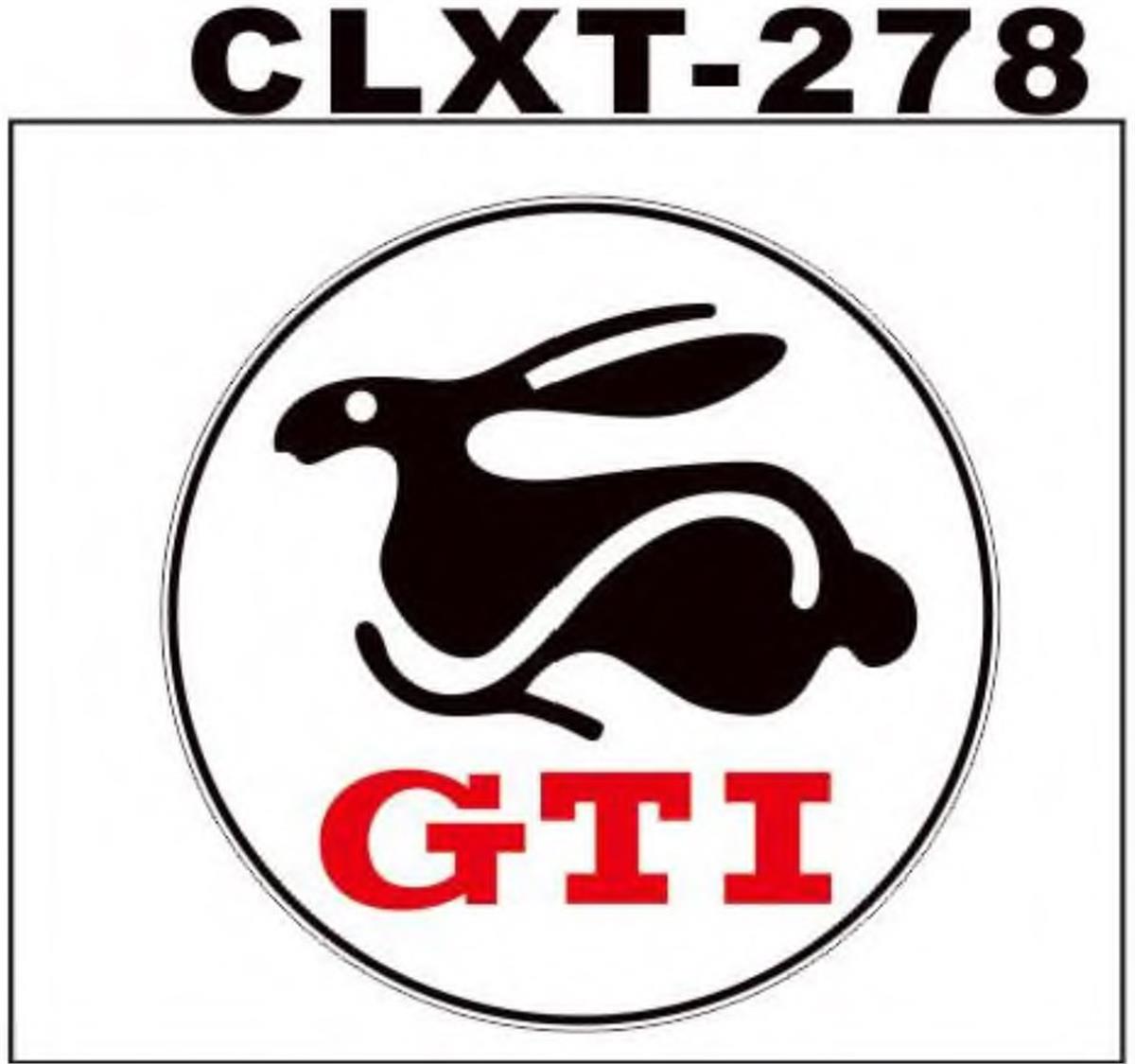 Motosiklet Off Road İçin Sticker Çizilmeye Dayanıklı, Uzun Ömürlü, Su Geçirmez Kaliteli Pvc Baskı, Güneşe Dayanıklı Güçlü Yapışkanlı