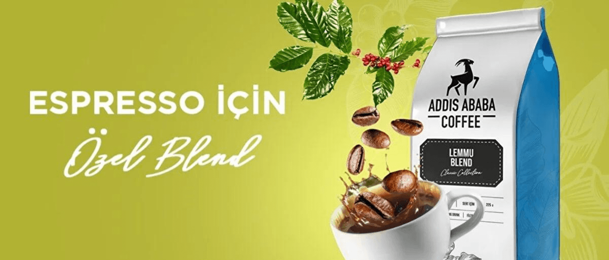 C:\Users\Betül ERCANOĞLU\AppData\Local\Microsoft\Windows\INetCache\Content.Word\Adsız tasarım (23).png