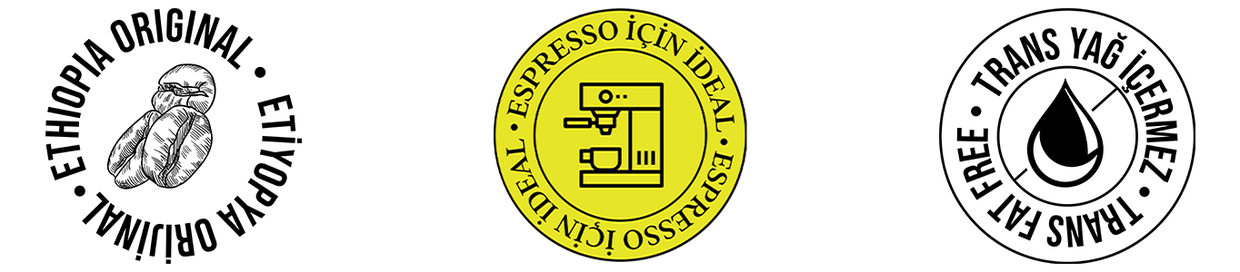 C:\Users\Betül ERCANOĞLU\AppData\Local\Microsoft\Windows\INetCache\Content.Word\awasa blend sticker.png