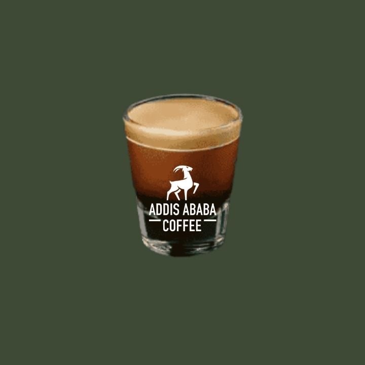 Espresso 1