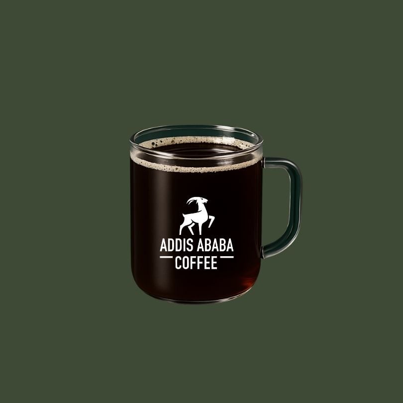 Caffè Americano