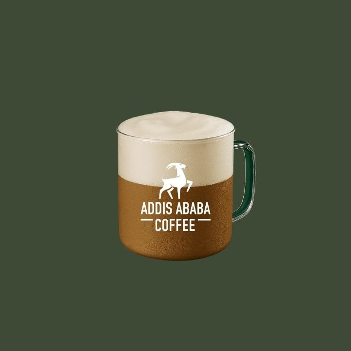 Espresso 1