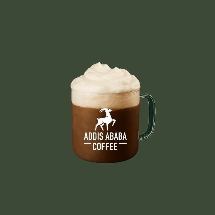 Espresso 1