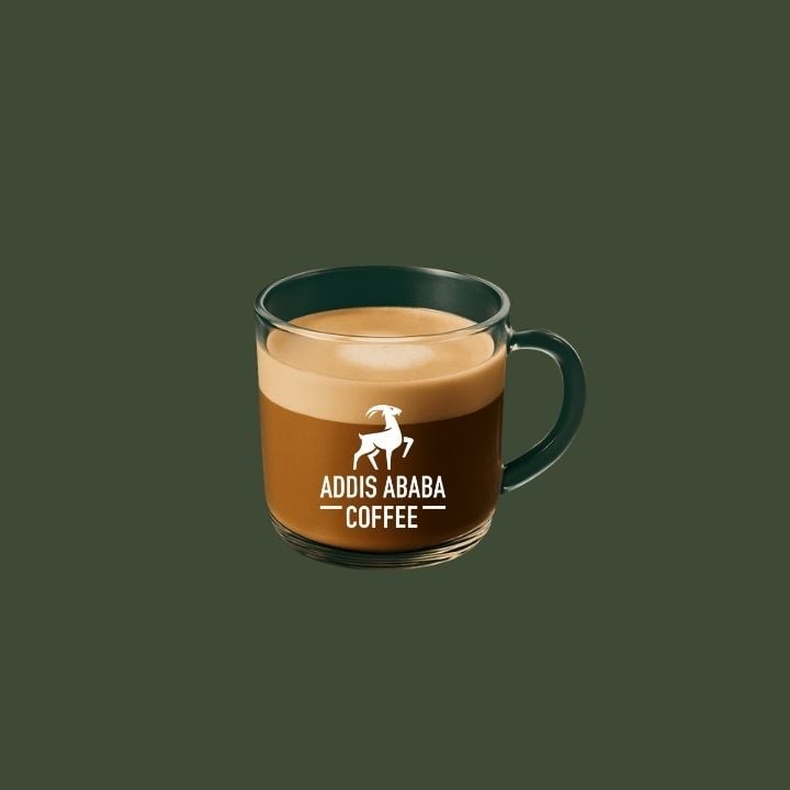 Cortado