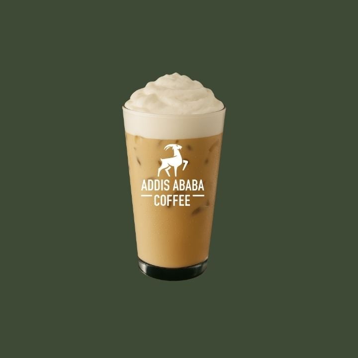 Cortado