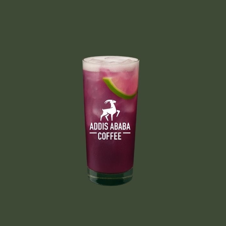 Ristretto Bianco