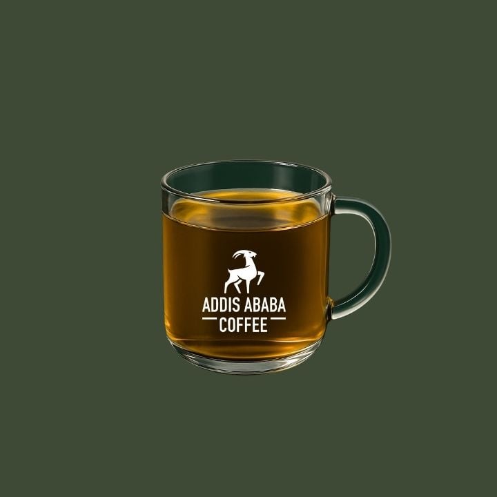 Cortado