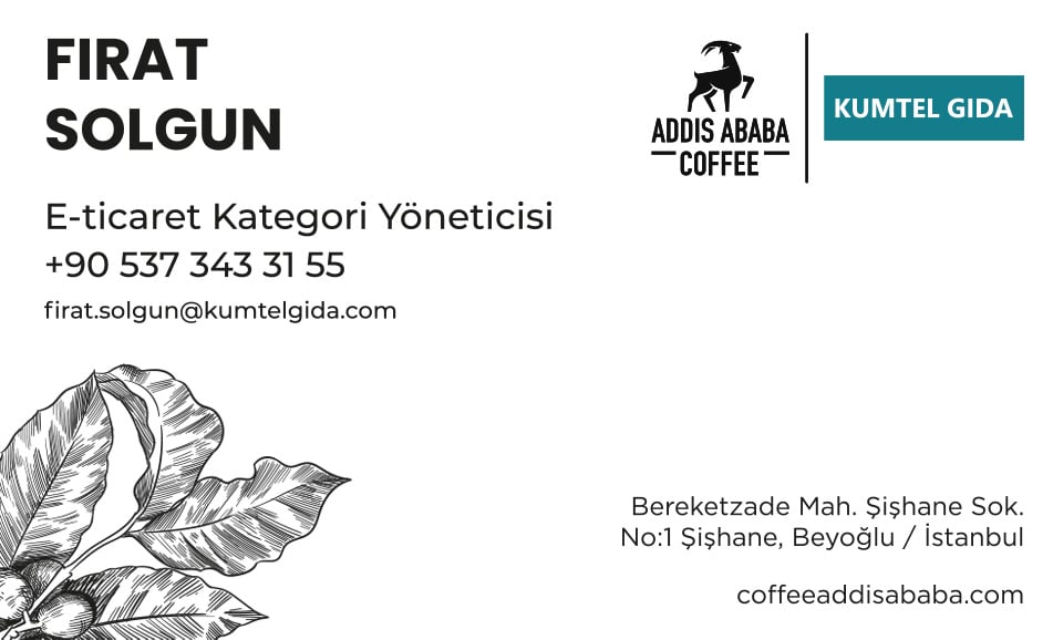 Kartvizit 8