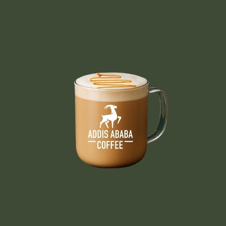 Flat White