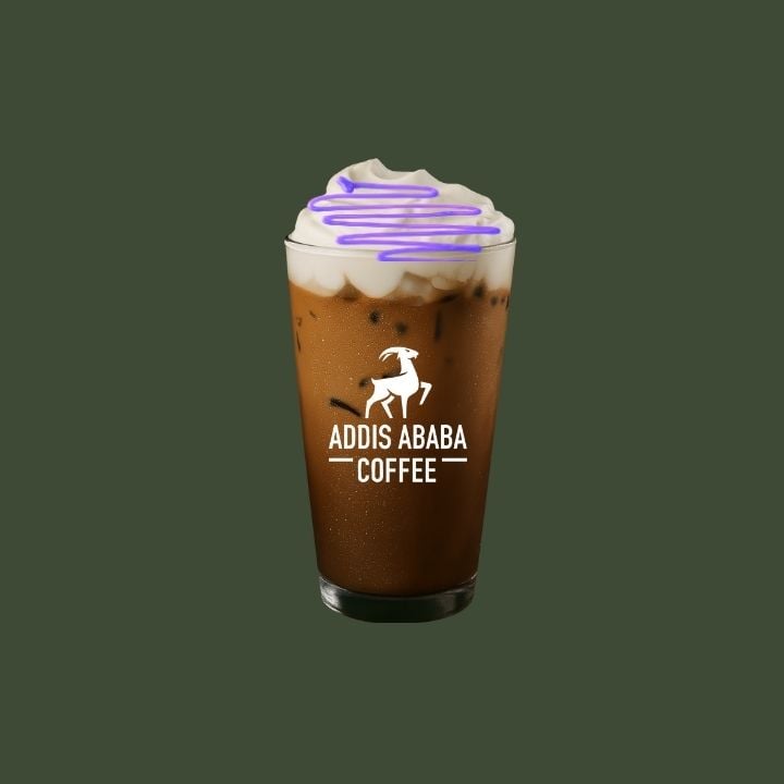 Cortado
