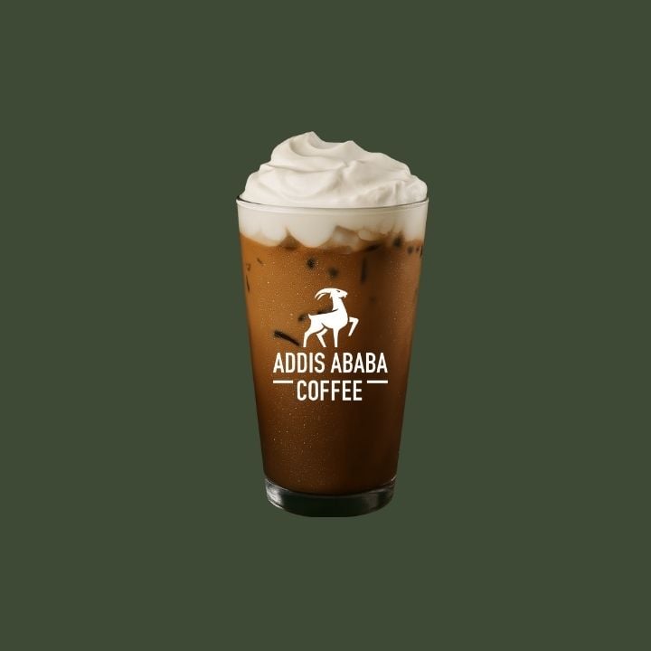 Cortado