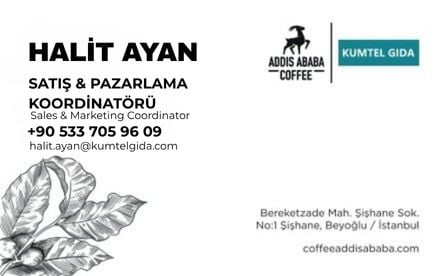 Halit Ayan