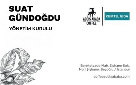 Suat Gündoğdu