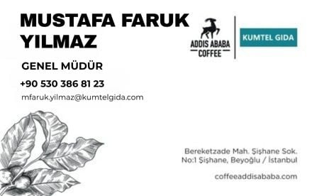 Mustafa Faruk Yılmaz