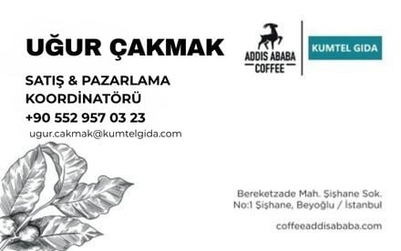 Uğur Çakmak