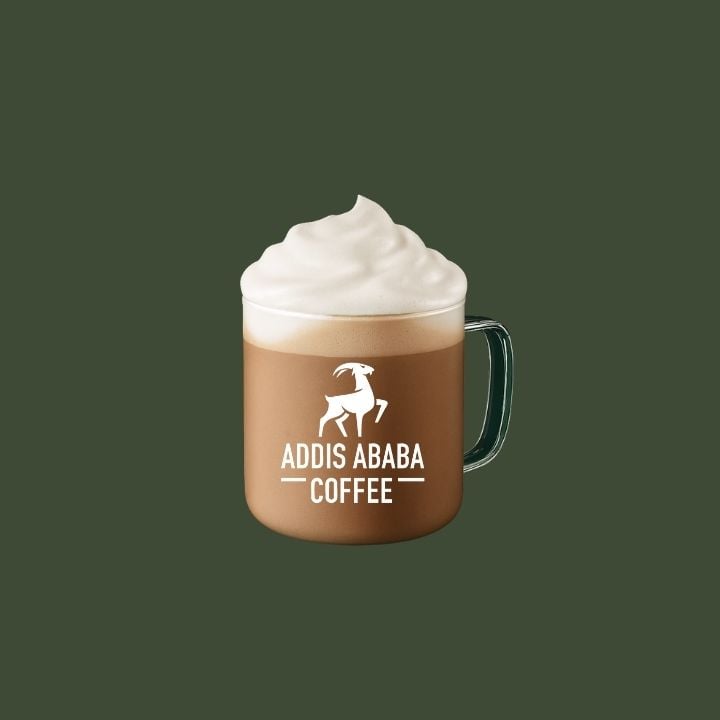 Cortado
