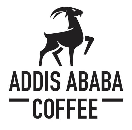 Turkish Coffee Addis Ababa Coffee