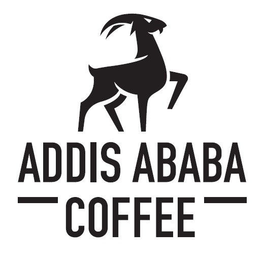 Addis Ababa Coffee