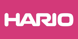 Hario