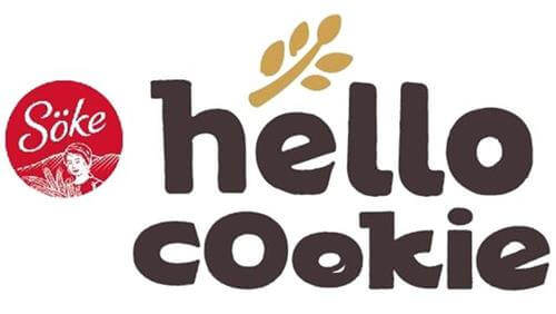 Hello Cookie