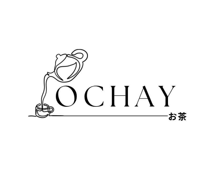 OCHAY