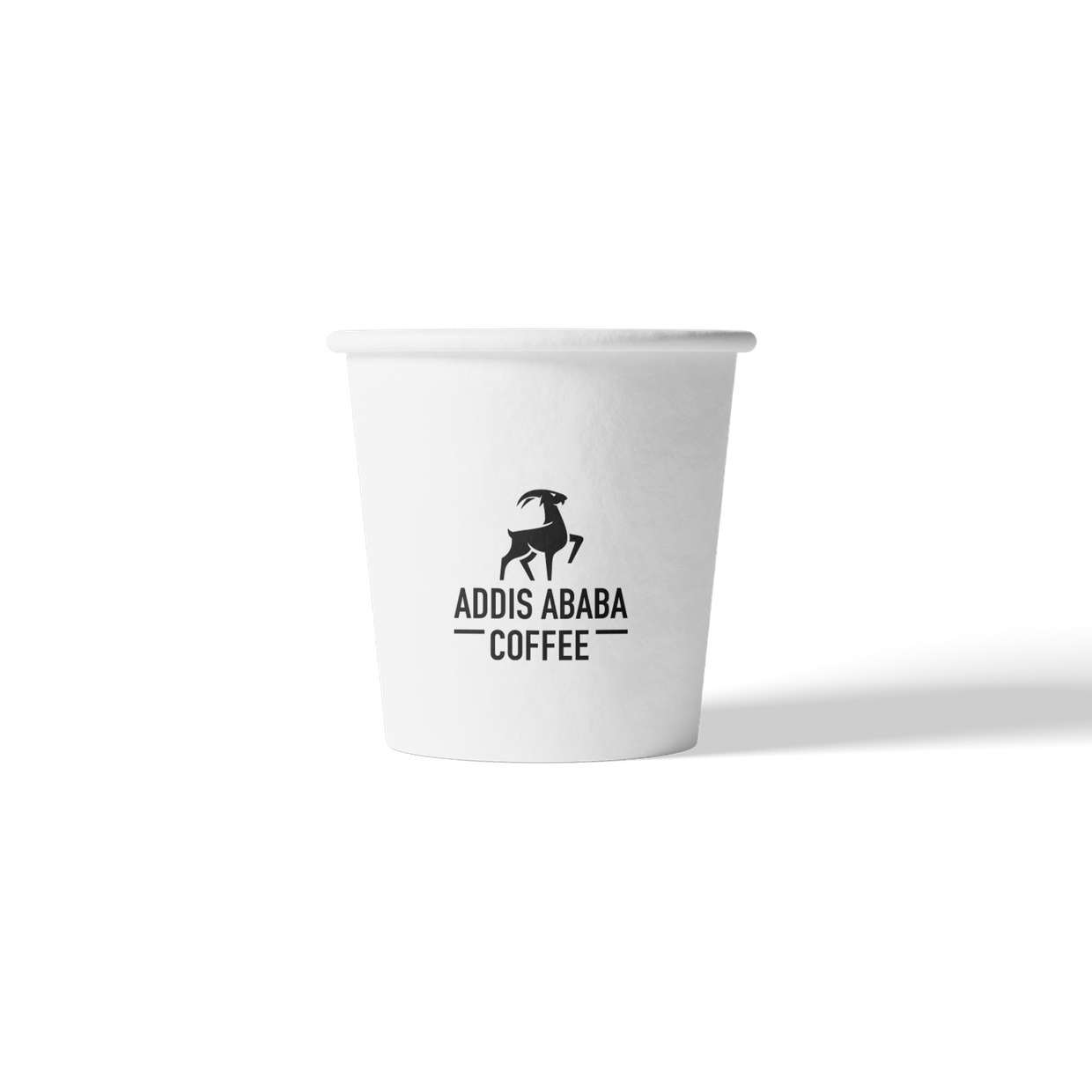 Bardak (4 Oz) 1000 Adet